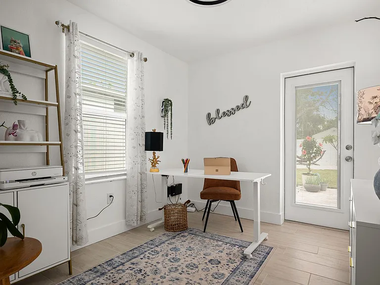 14032 N Bayshore Dr — Photo 14