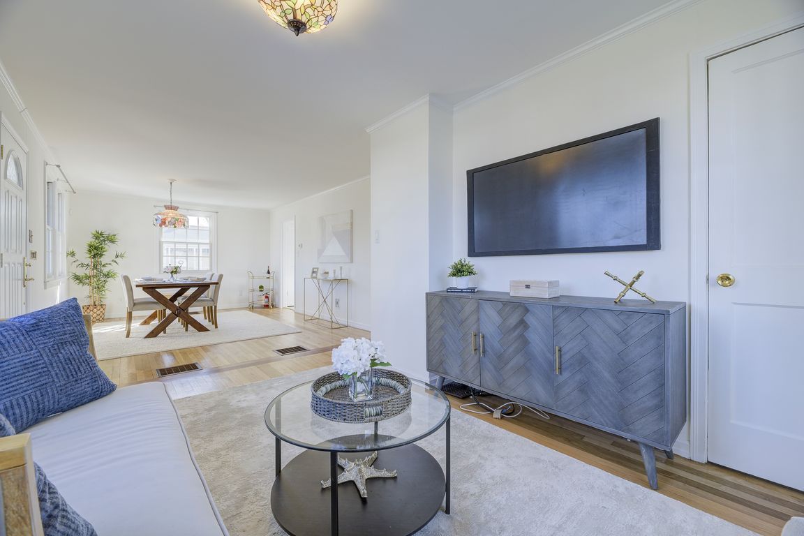 next background image