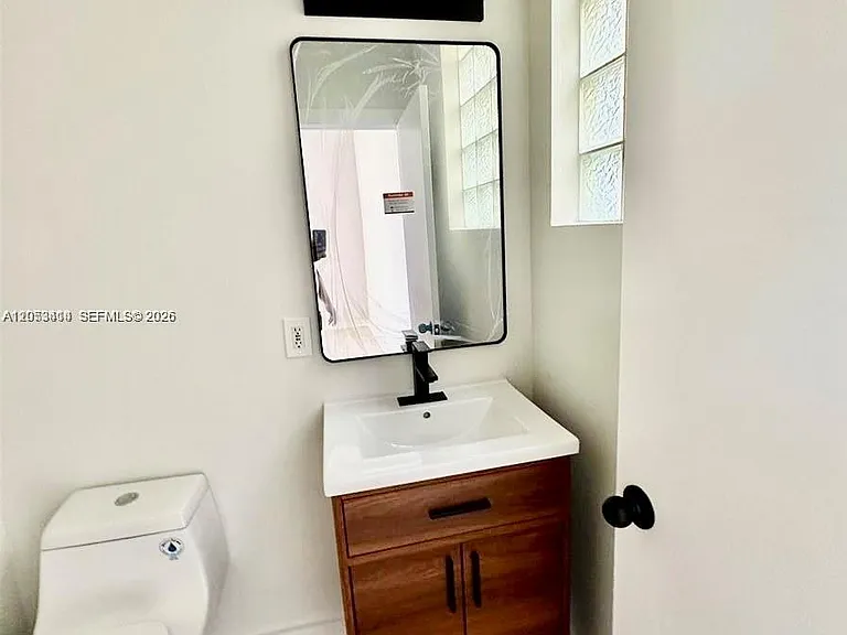 4946 SW 38th Way — Photo 37