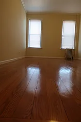 Rented by S&R Properties