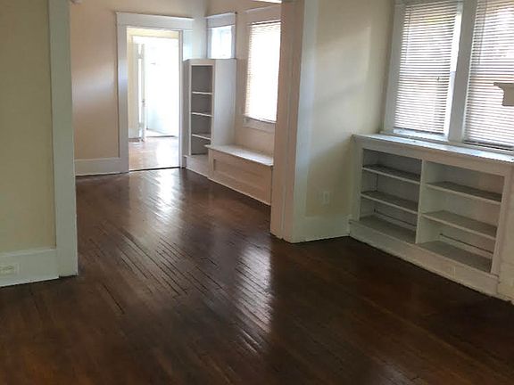 4th image of 1620 12th St S APT C