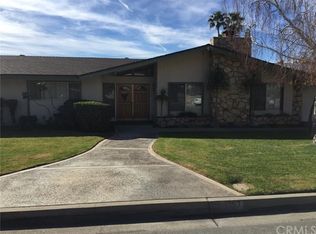 1757 E Ralston Ave, San Bernardino, CA 92404