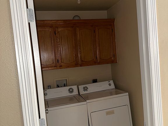 5th image of 1607 W Bronze St APT 1