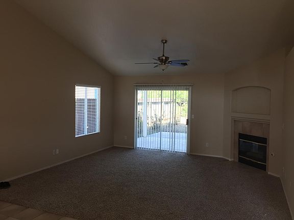 4th image of 8946 N Woodrow Ave