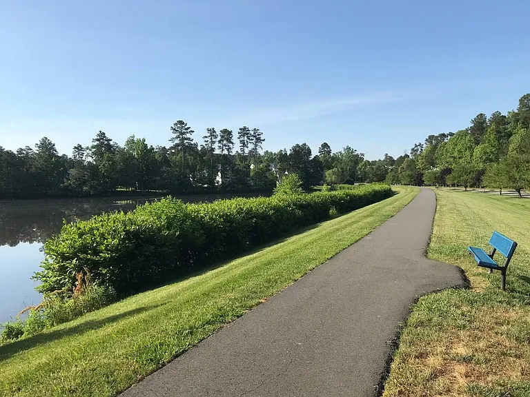 19 Boxwood Dr — Photo 20