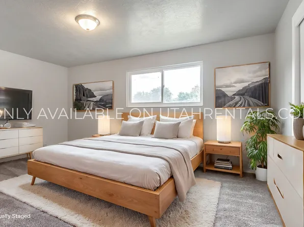 560 S 1100 W, Orem, UT 84058