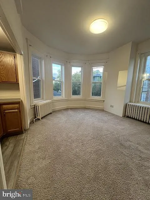 2 bed, 1.0 bath, $2,475 — Photo 2