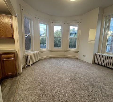 2nd image of 3318 Arch St #2