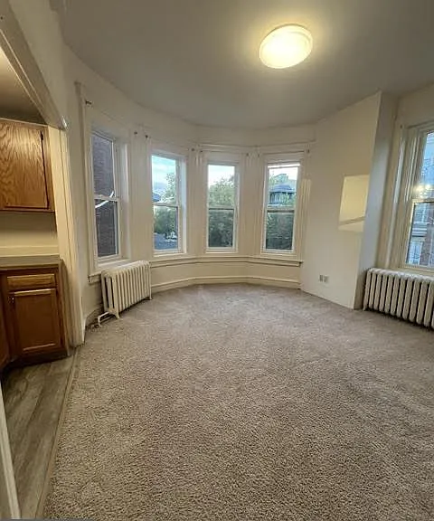 3318 Arch St #2 — Photo 2