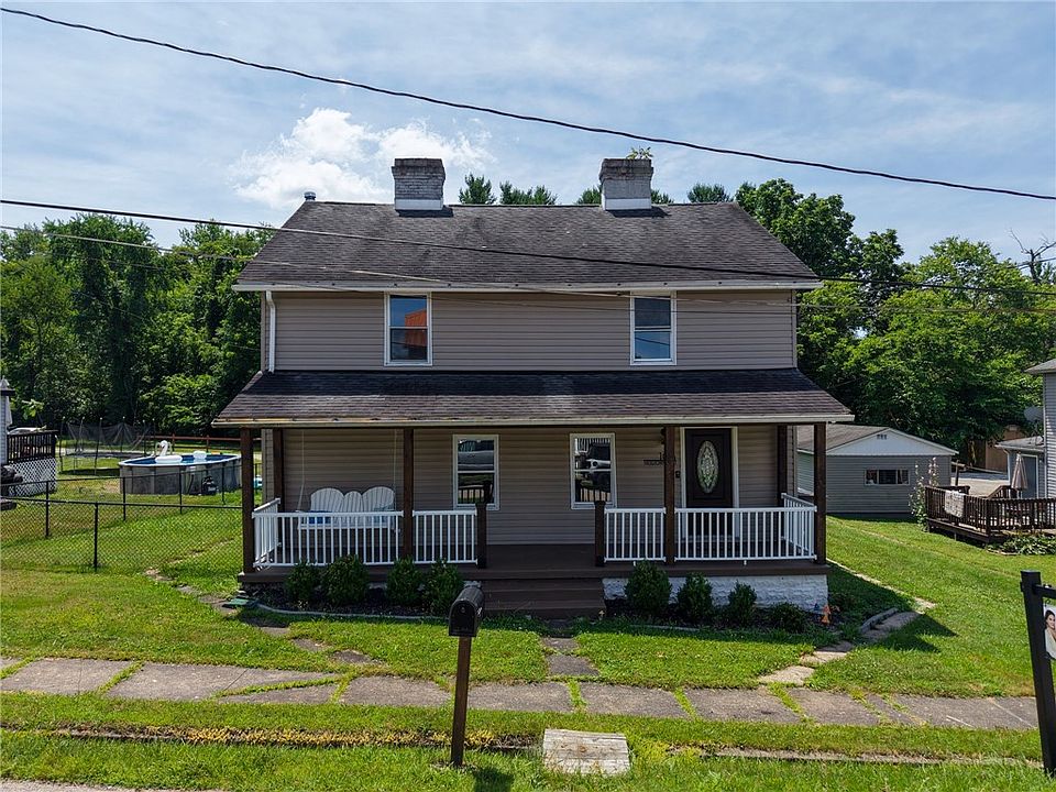 1st image of 106 Frogtown Rd
