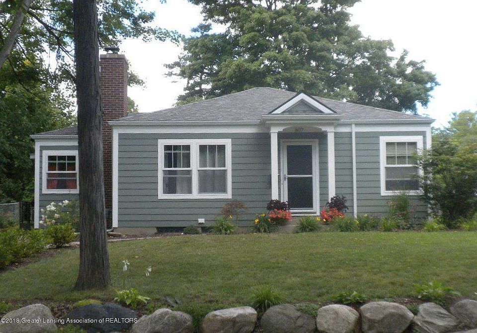 1st image of 807 Collingwood Dr