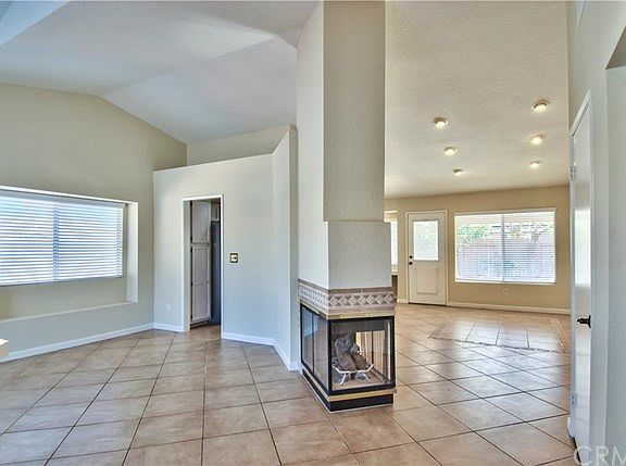 3rd image of 69885 Bluegrass Way