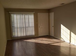 2705 Donley St, Pensacola, FL 32526