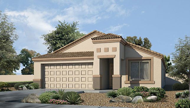 Elevation Image 1.
