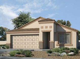 9047 W Grayling Dr, Marana, AZ 85653