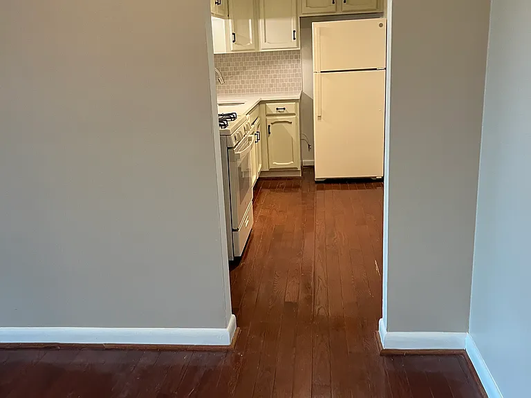 10320 Westlake Dr #401 — Photo 3