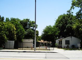 2742 Mountain View Rd, El Monte, CA 91732