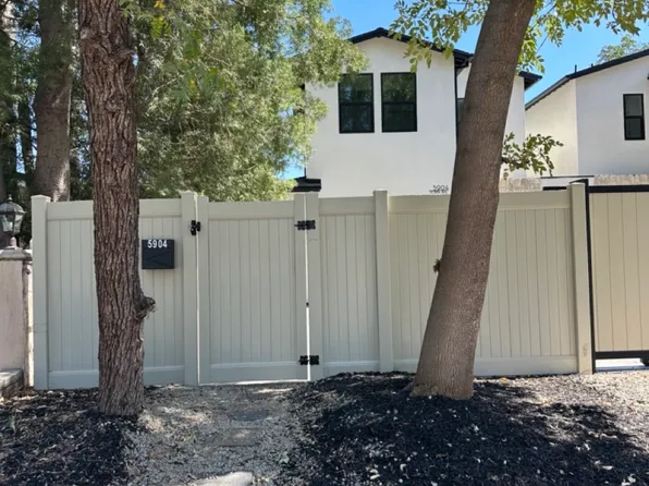 5904 Donna Ave, Tarzana, CA 91356