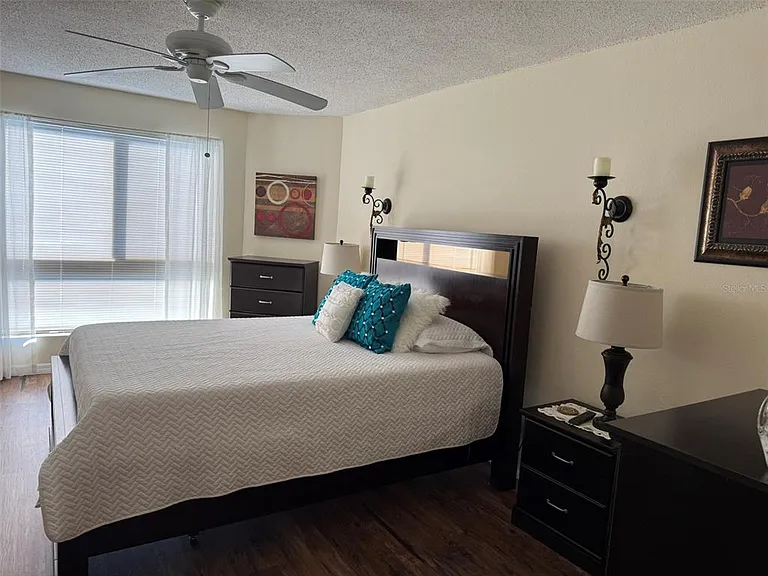 25188 Marion Ave #D-306 — Photo 15