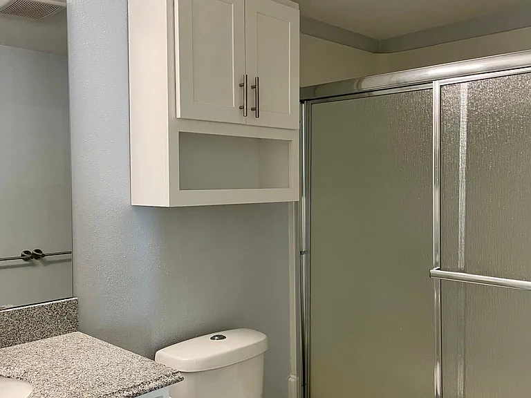 1455 Bobolink Pl — Photo 33