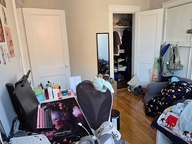 1185 Commonwealth Ave #7 — Photo 23