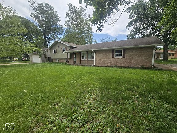 2nd image of 6567 Heather Ln