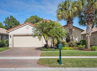8805 Chunnel Ter, Boca Raton, FL 33433