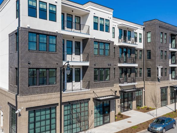 701 Montgomery St #321
