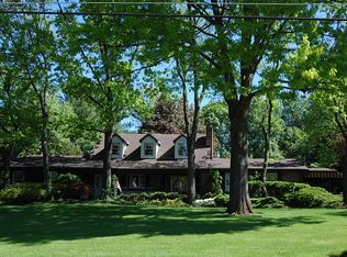 1130 Mill Creek Rd, York, PA 17404