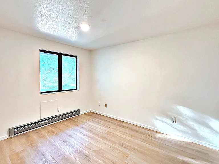 2333-2337 SE 110th Ave #2357 — Photo 20