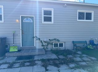 813 Grand Ave UNIT 2, Billings, MT 59102
