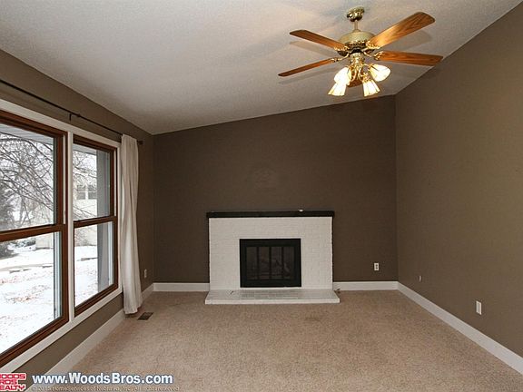 4th image of 2221 Sheffield Pl