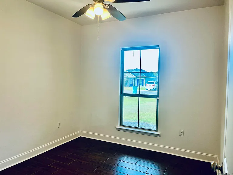 10836 Field Pointe Dr — Photo 7