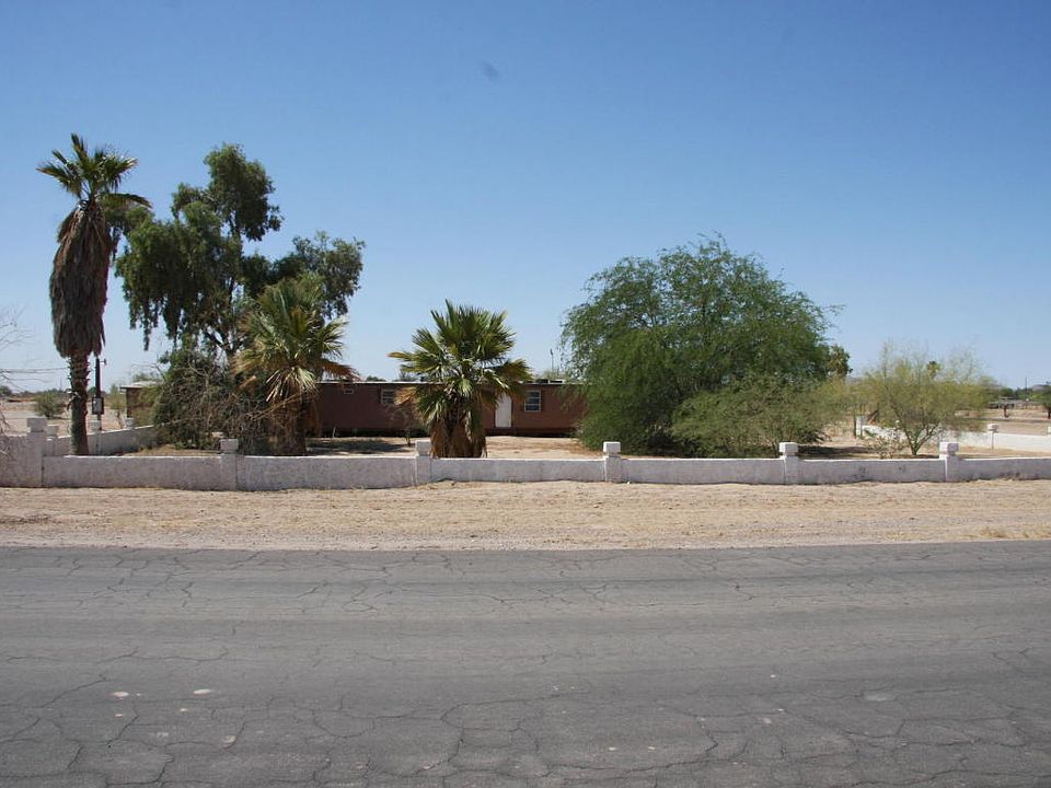 1st image of 50673 W Jean Dr