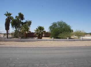 50673 W Jean Dr, Maricopa, AZ 85139