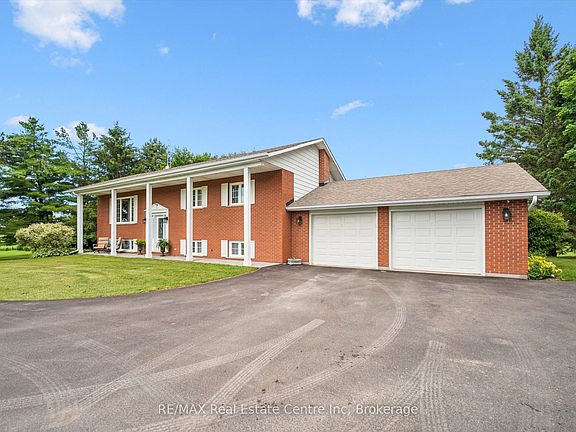 4th image of 9098 Side Road 27