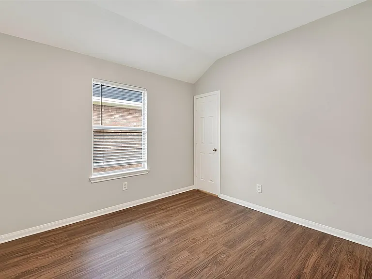 16311 Yabbie Dr — Photo 38