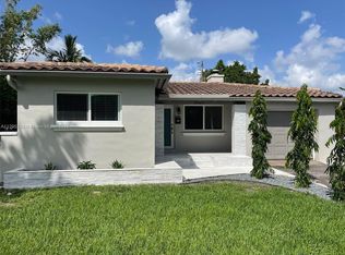 2920 SW 60th Ct #0, Miami, FL 33155