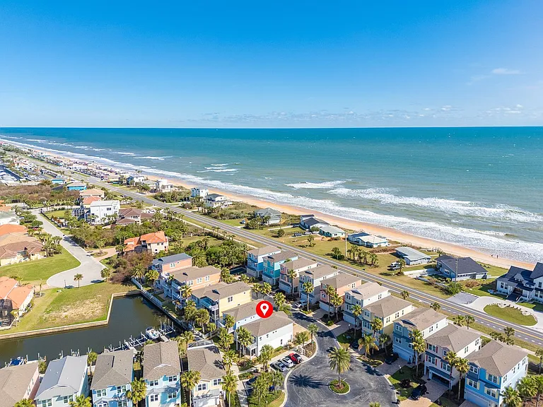 2691 Sunset Inlet Dr — Photo 49