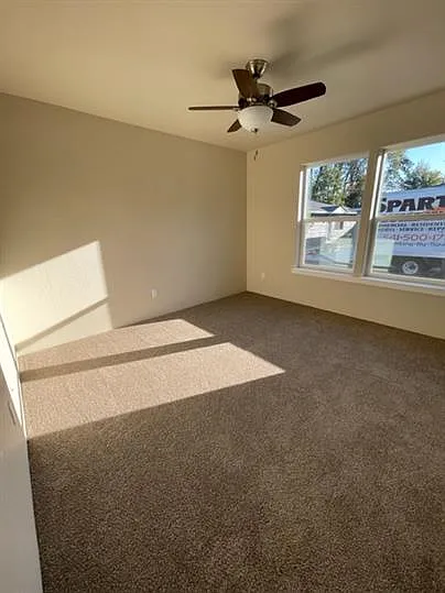 1841 Hubbard Ln #3 — Photo 9