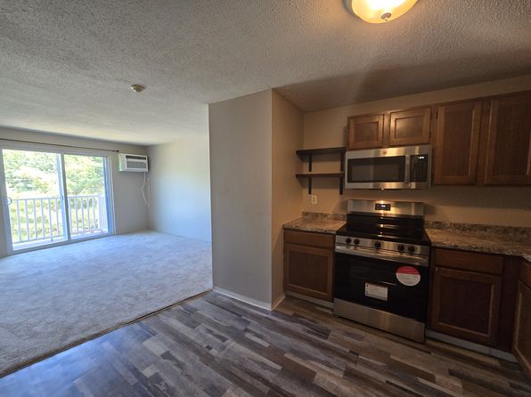 311 Lita Ln #311