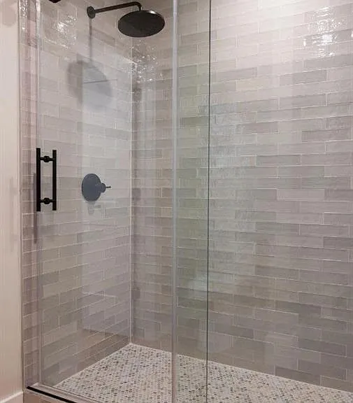 200F Barrett St #322 — Photo 5