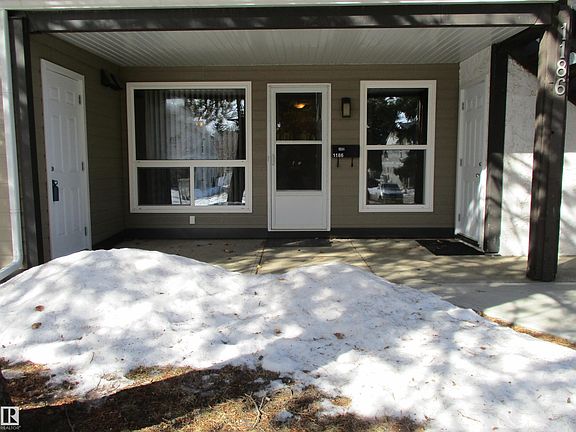 3rd image of 1186 Saddleback Rd NW