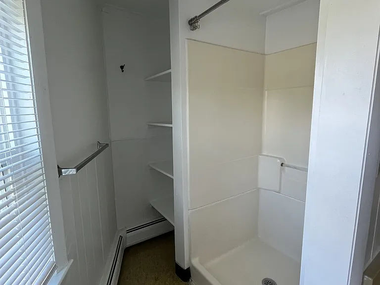 10 Maple St #2 — Photo 6