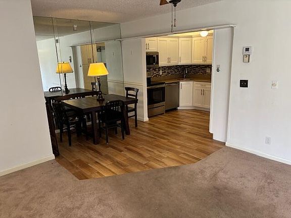 3rd image of 340 Pine Ridge Circle #B-1
