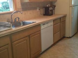 49 Ridge Rd, Rutherford, NJ 07070