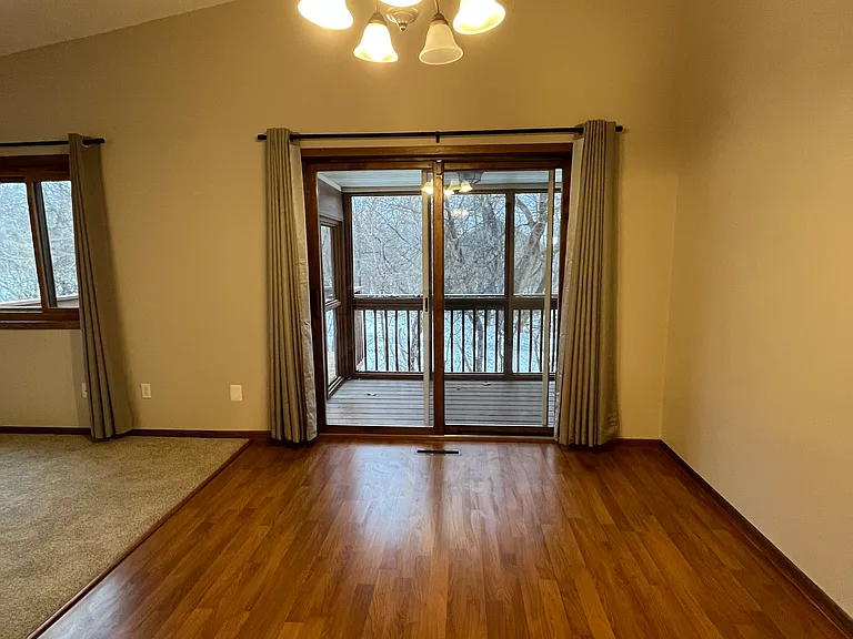 7017 Polaris Ln N — Photo 22