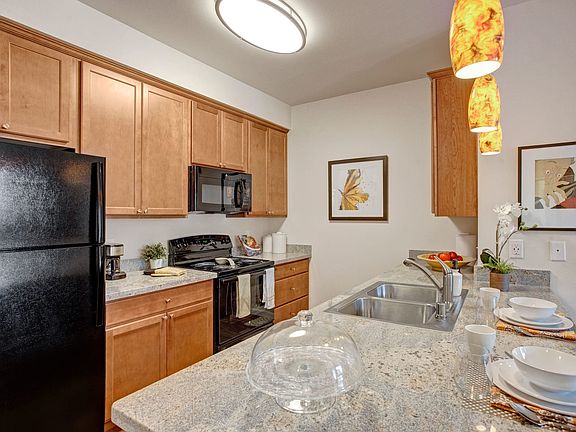 4th image of 1401 E Nelson Rd APT E304