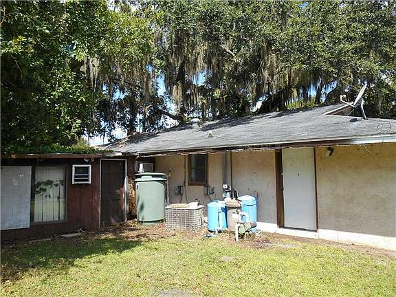 3rd image of 7270 S Leewynn Dr