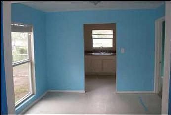 5th image of 7023 Lovett Ave
